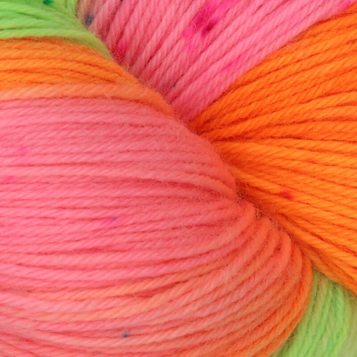 Terra Color 2026