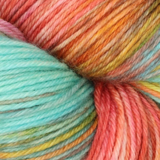 Terra Color 2029