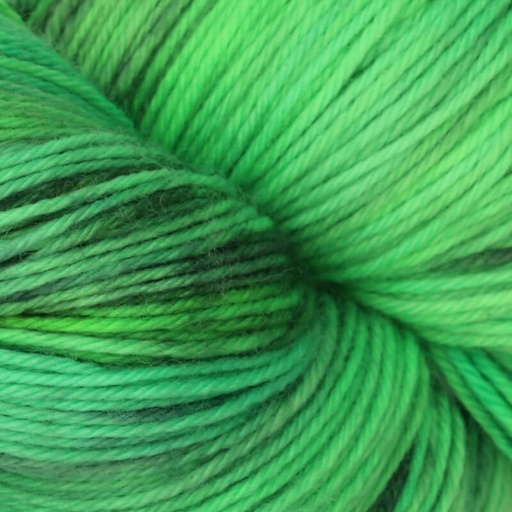 Terra Color 2028
