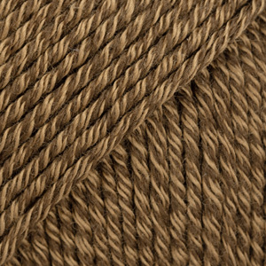 Cotton Merino 39