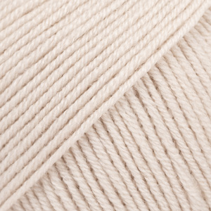 Baby Merino 63