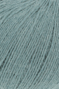 Alpaca Soxx 4-Fach/4-Ply 1062.0072