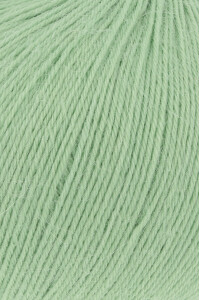 Alpaca Soxx 4-Fach/4-Ply 1062.0116