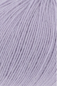 Alpaca Soxx 4-Fach/4-Ply 1062.0146