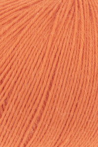 Alpaca Soxx 4-Fach/4-Ply 1062.0159