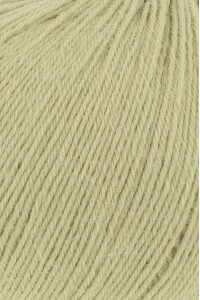Alpaca Soxx 4-Fach/4-Ply 1062.0197