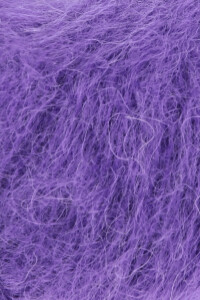 Suri Alpaca 1082.0045