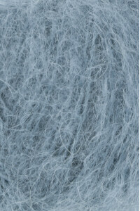 Suri Alpaca 1082.0072