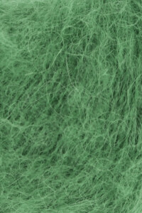 Suri Alpaca 1082.0118