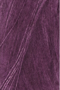 Cashmere Dreams 1085.0080