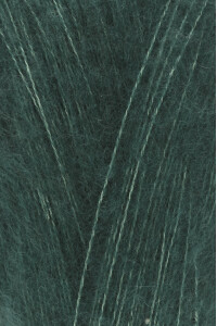 Cashmere Dreams 1085.0118