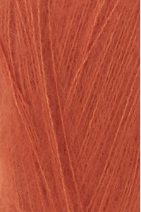 Cashmere Dreams 1085.0159