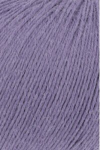 Alpaca Soxx 6-Fach/6-Ply 1087.0045