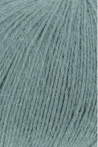 Alpaca Soxx 6-Fach/6-Ply 1087.0072