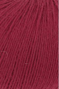Alpaca Soxx 6-Fach/6-Ply 1087.0162