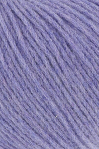 Lambswool 1116.0146