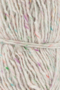 Donegal Tweed+ 1143.0001