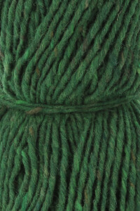 Donegal Tweed+ 1143.0018