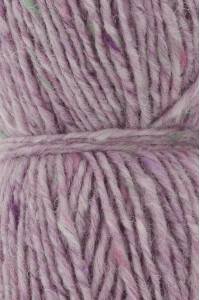 Donegal Tweed+ 1143.0048