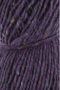 Donegal Tweed+ 1143.0090