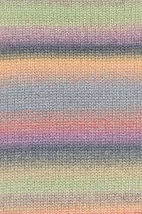 Harmony 1144.0010