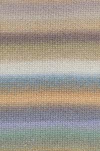 Harmony 1144.0011