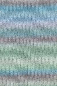 Harmony 1144.0012