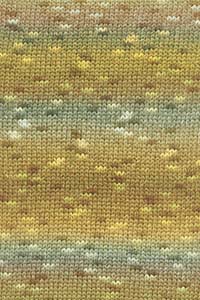 Magnolia 1145.0010