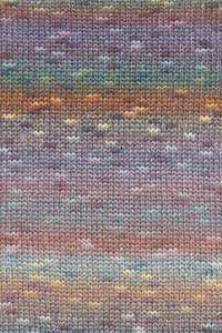 Magnolia 1145.0011