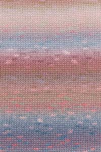 Magnolia 1145.0012