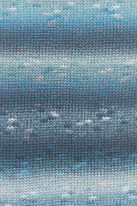Magnolia 1145.0013