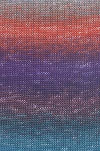 Move 6-Fach/6-Ply 1146.0007