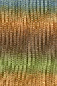 Move 6-Fach/6-Ply 1146.0008