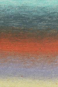 Move 6-Fach/6-Ply 1146.0009