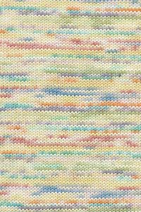 Move 8-Fach/8-Ply 1147.0007