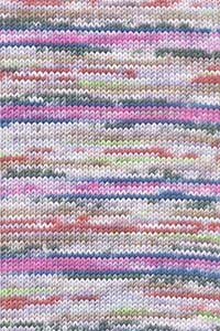 Move 8-Fach/8-Ply 1147.0010