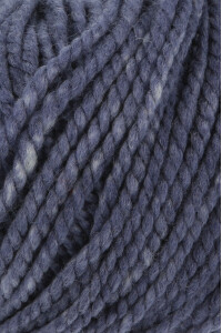 Fortuna 1148.0034