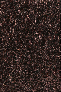 Astra 1150.0087