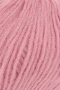 Promise 1162.0029