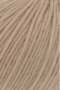 Promise 1162.0039