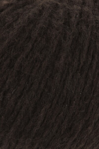 Promise 1162.0068