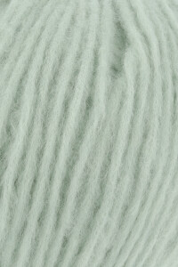 Promise 1162.0071