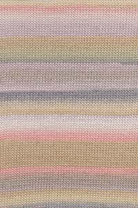 Aurora 1163.0001