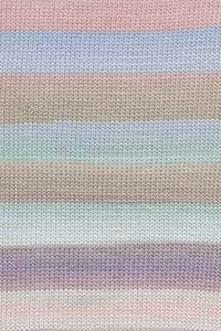 Aurora 1163.0002