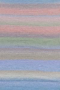 Aurora 1163.0003