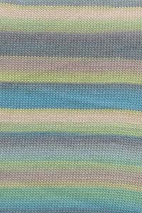 Aurora 1163.0004