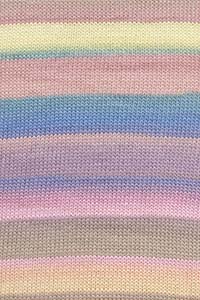 Aurora 1163.0005