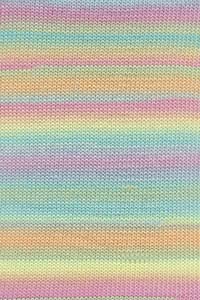 Aurora 1163.0006
