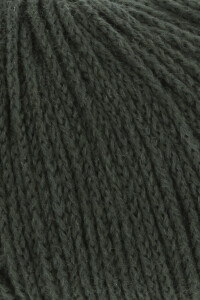 Nomad 1166.0018
