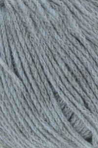 Nomad 1166.0021